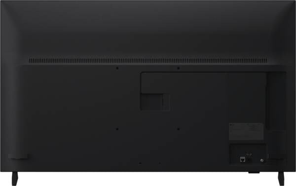LG 50QNED8EB3F 127 cm (50 ) 4K Ultra HD Smart TV Wi-Fi Black