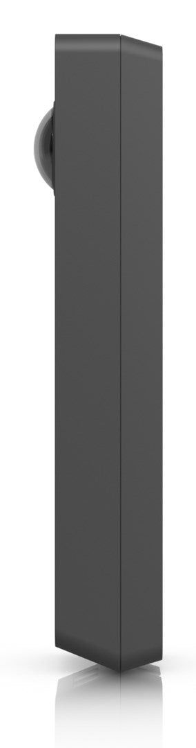 Ubiquiti G6 Entry Black