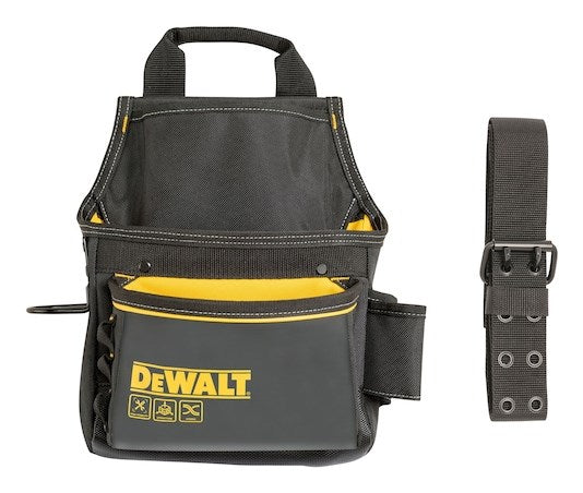 DeWalt Tool Pouch Belt DWST40101-1