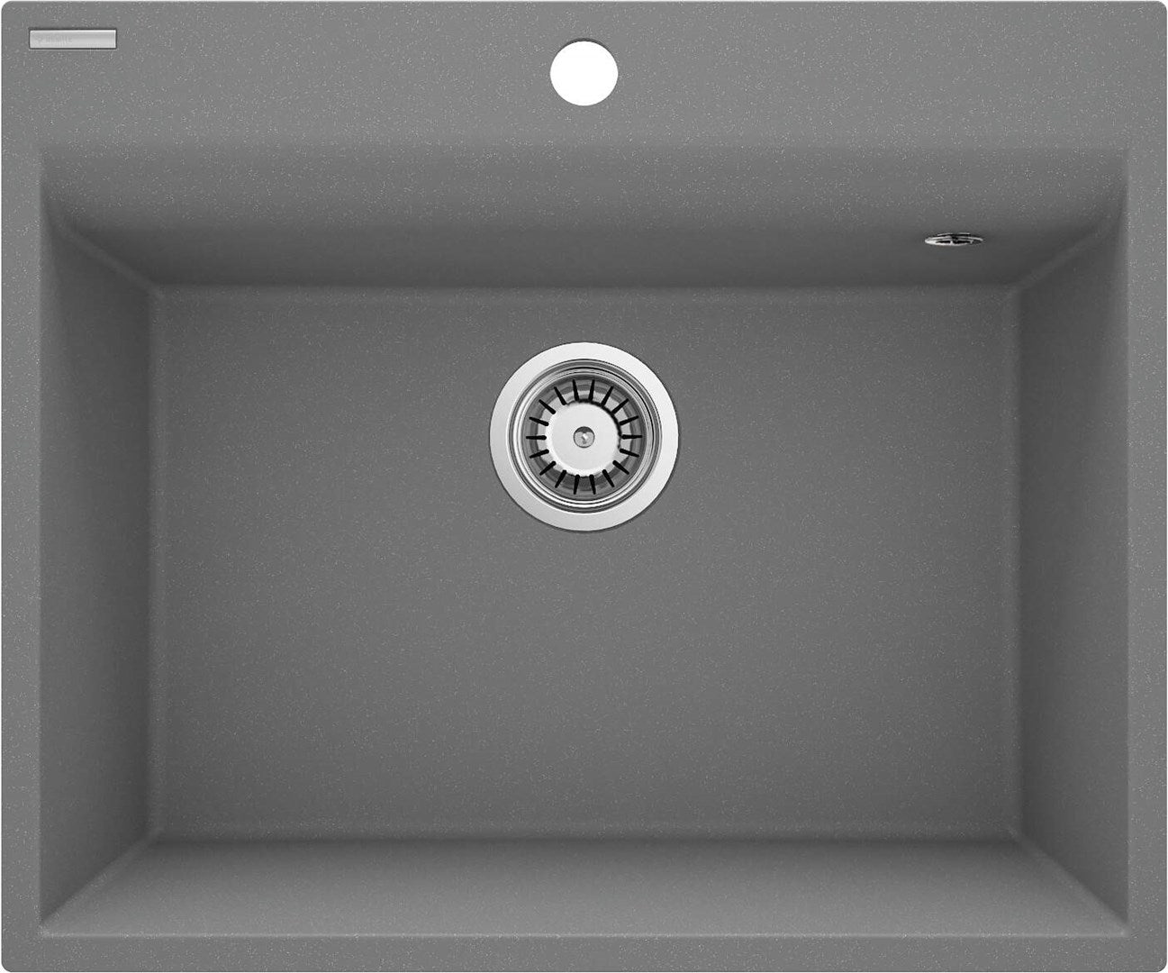 Pos 1 — EAN 5907650865667