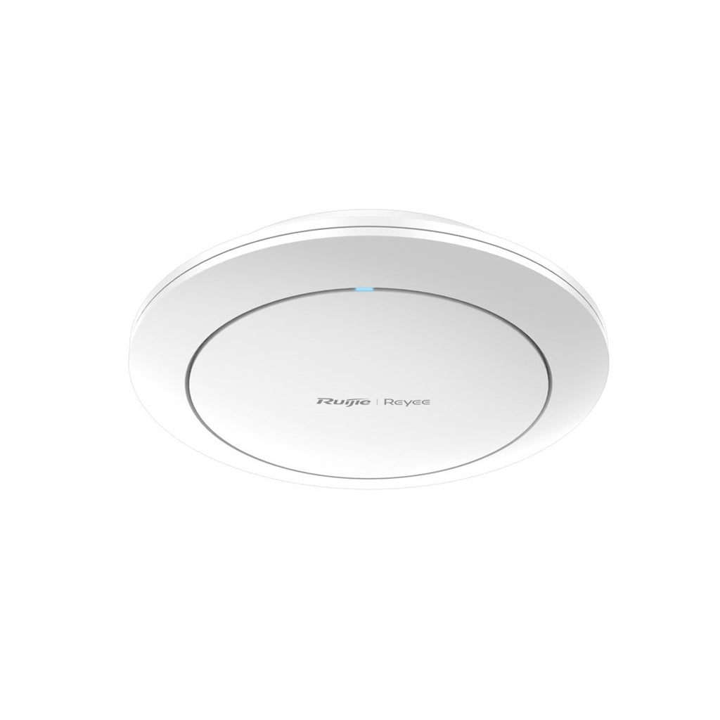 Pos 5 — EAN 6971693278189