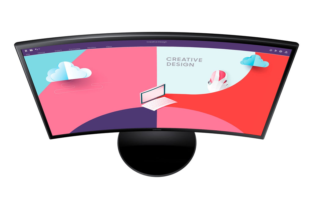 Pos 6 — EAN 8806094769395