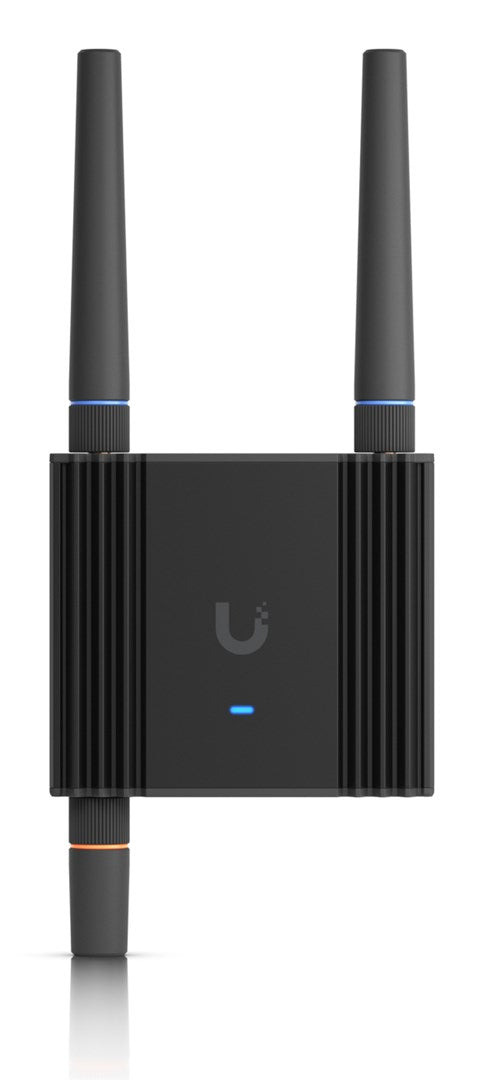 Ubiquiti UMR-Ultra - Router for Mobile Networks (UMR-Ultra)