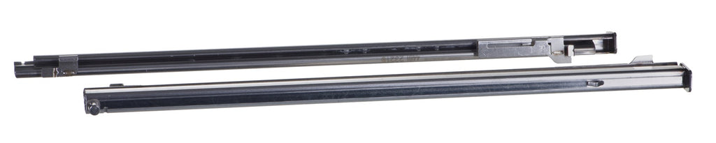 AEG TR2LV Household Accessories (944189356)