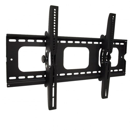 Uchwyt ART AR-08 (60-100 ; max. 100kg) black