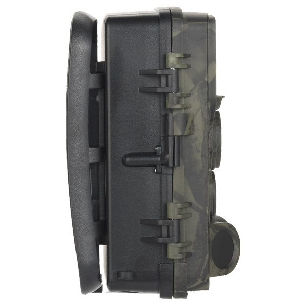Denver WCL-8040 8MP 4 G LTE Wildlife Surveillance Camera