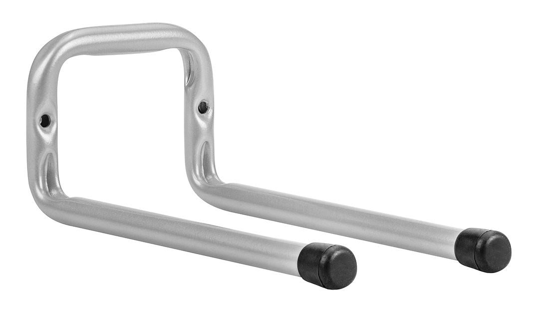 NEO TOOLS Storage Hook - 480x83x320 mm - Model TOP-84-143