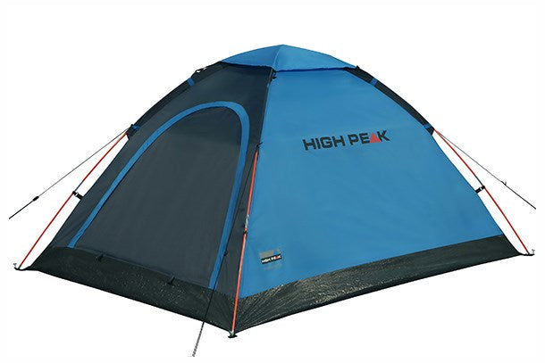 High Peak Monodome XL Blue Dome/Igloo tent 10164