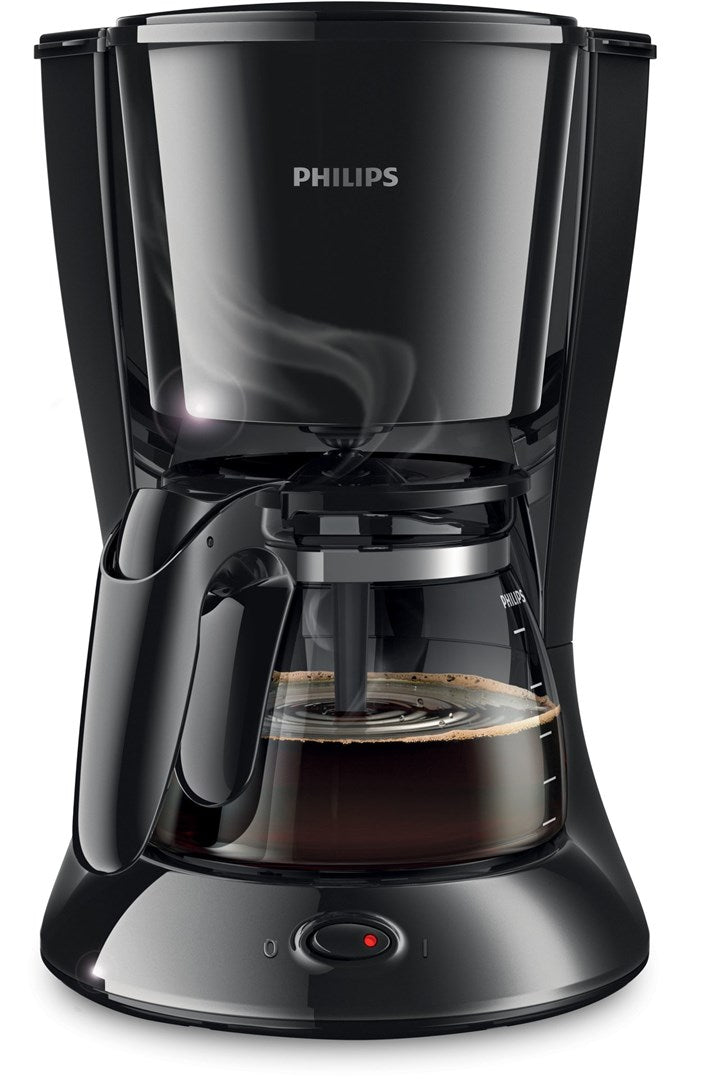 Philips Daily Collection Coffee Maker HD7461/20