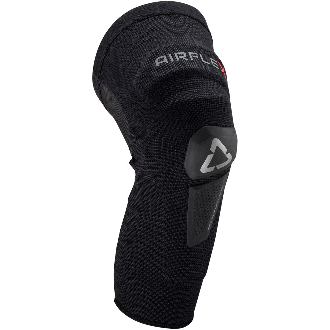 Leatt Knee Guard AirFlex Hybrid Pro XXL Protectors Sport and Tourism