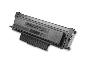 Pantum Toner Cartridge TL-425X Black 6000 Pages Compatible with M7105DN, M7105DW, P3305DN, P3305DW