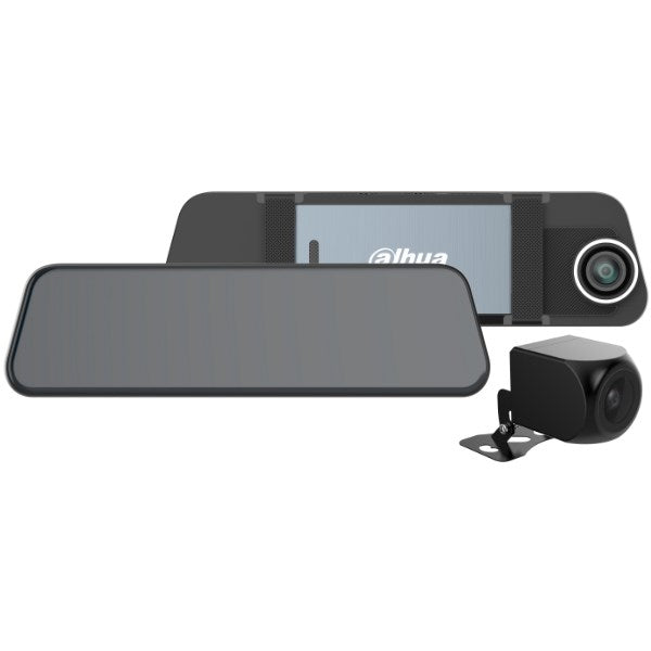 Dahua Technology PFH610N-H Security Camera Housing