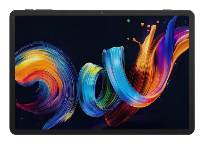 TCL NXTPAPER 11 Plus Tablet 11.5 inch 256 GB 8 GB RAM Android 15 9469X2-2CLCA111
