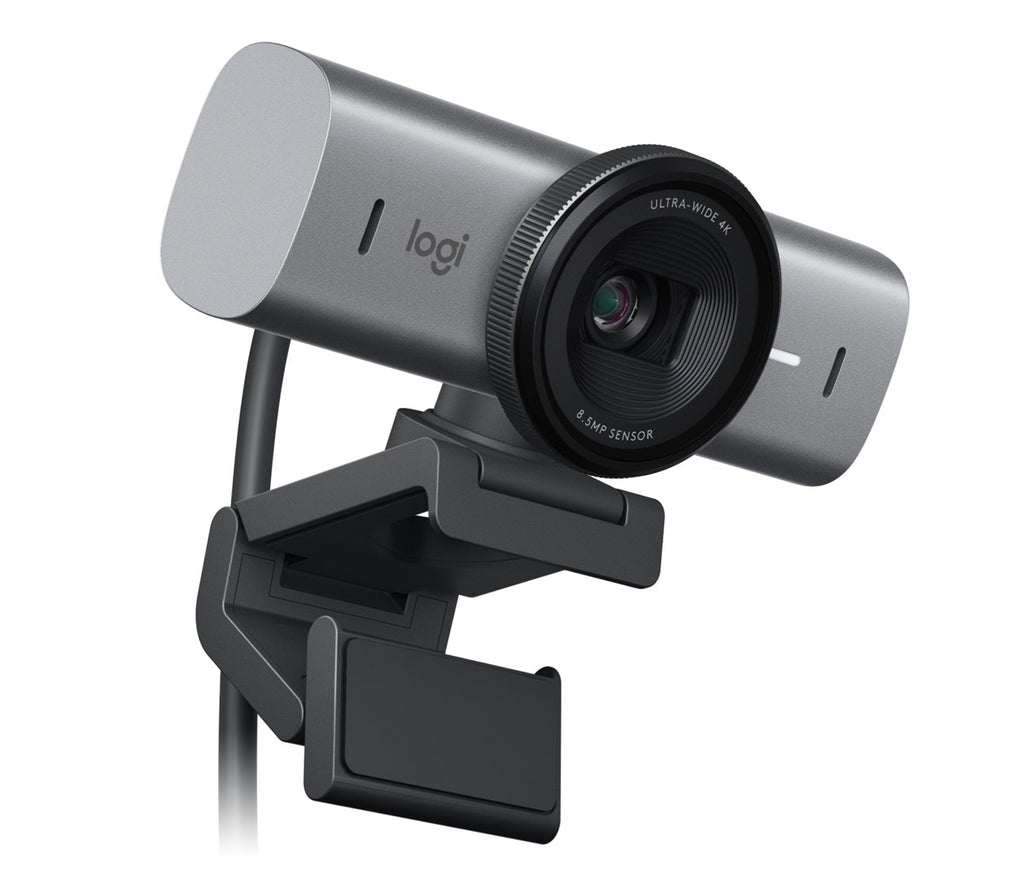 Pos 1 — EAN 5099206109346