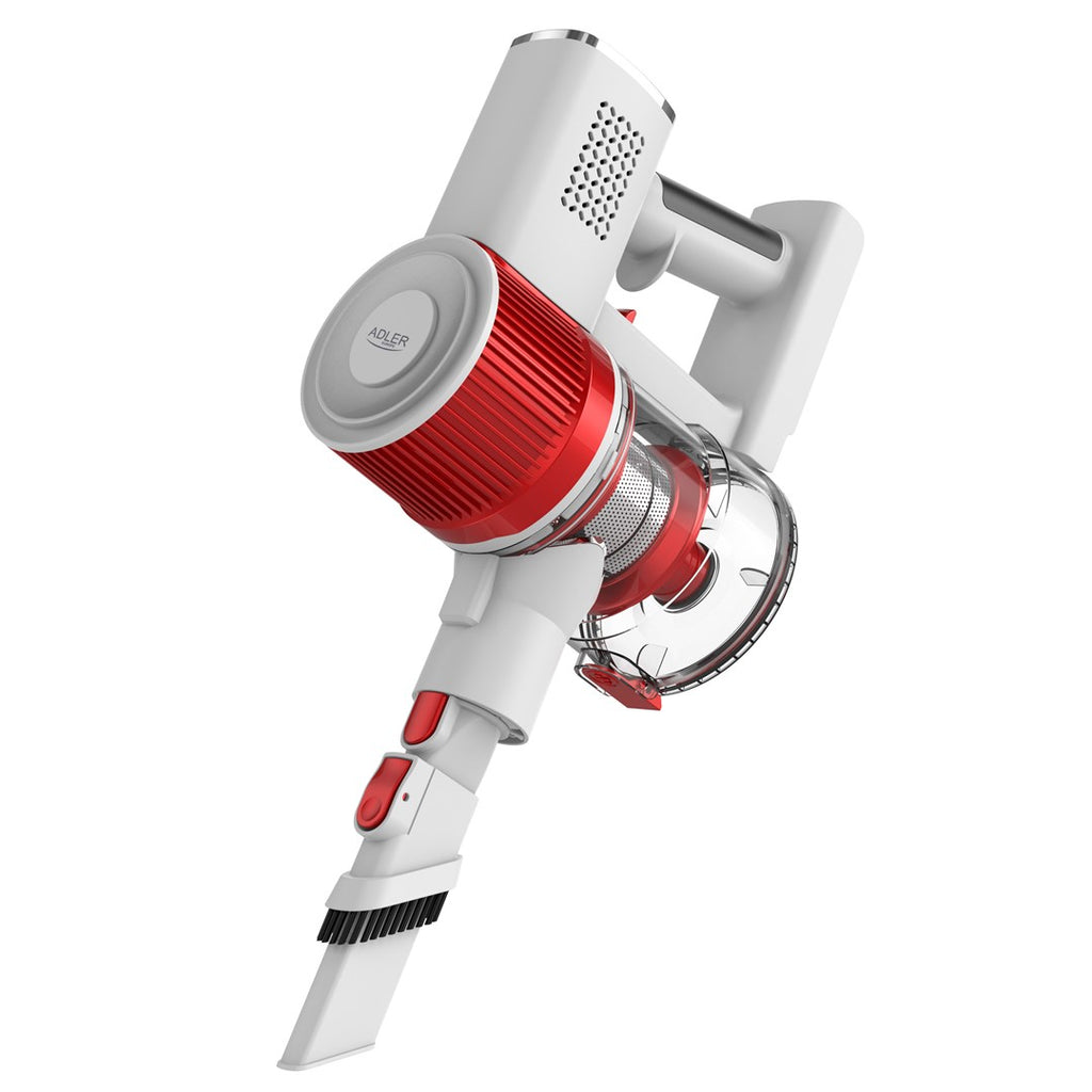 Adler AD 7051 Upright Vacuum Cleaner