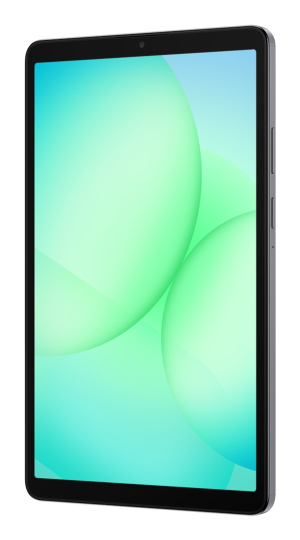 Samsung Galaxy Tab A11 4G LTE-TDD & LTE-FDD 128 GB 22.1 cm (8.7 ) 8 GB Wi-Fi 5 (802.11ac) Grey
