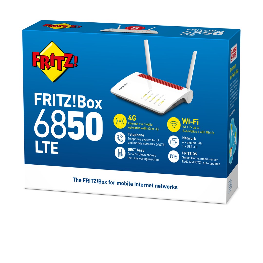 Pos 3 — EAN 4023125029257