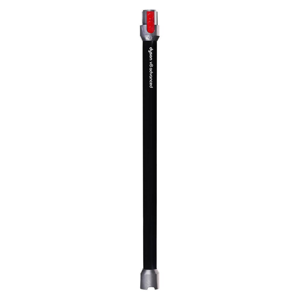 Dyson V8 Advanced 2-in-1 Stick Vacuum Cleaner Battery