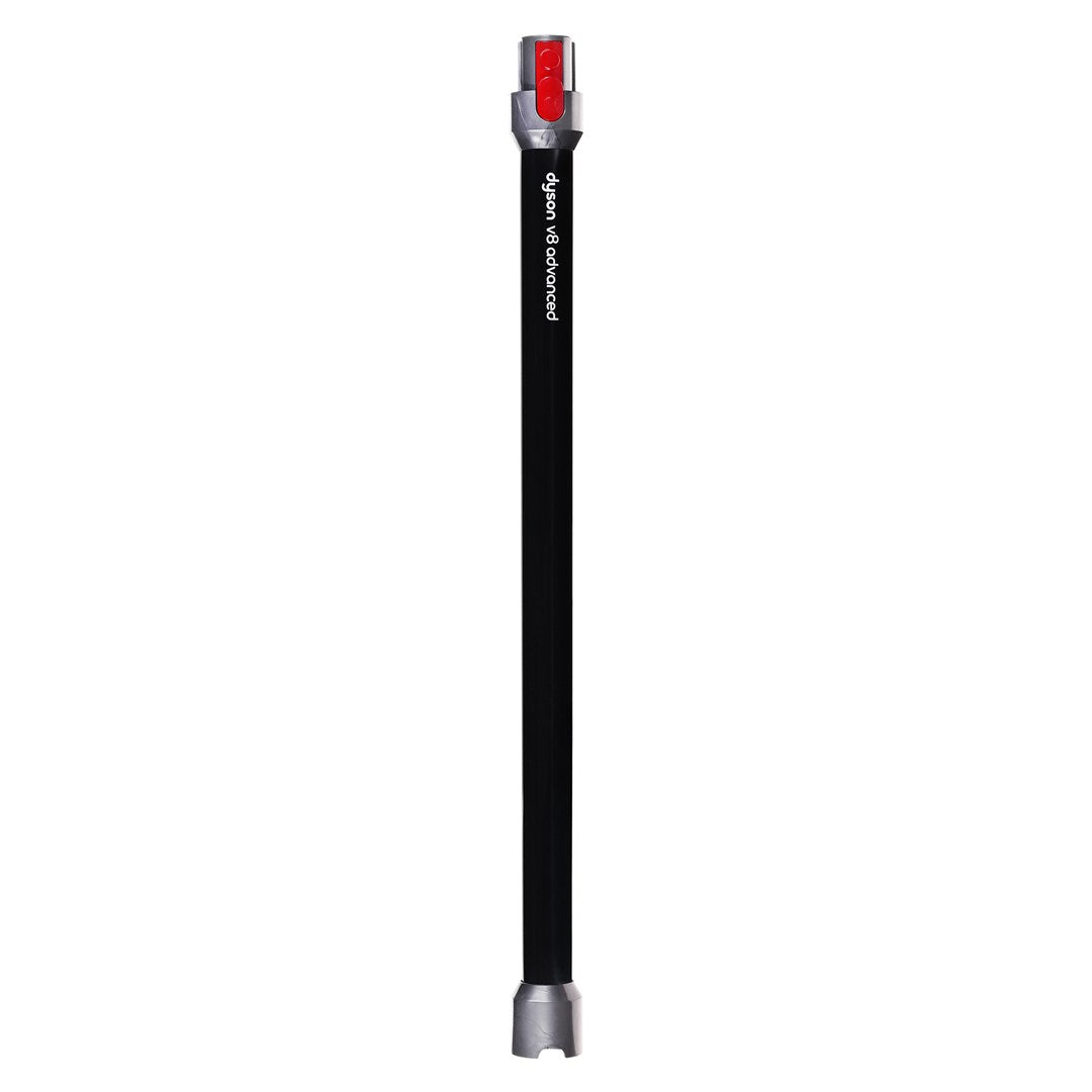Dyson V8 Advanced 2-in-1 Stick Vacuum Cleaner Battery