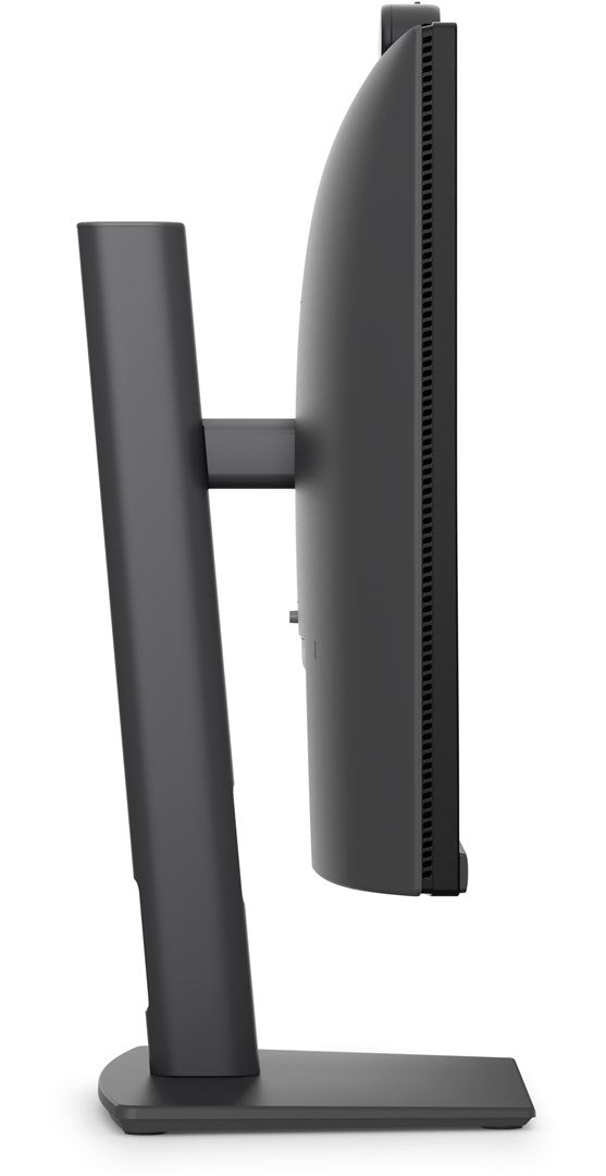 DELL Pro P P2426HEB 61 cm (24 ) LCD 1920 x 1080 pixels Full HD