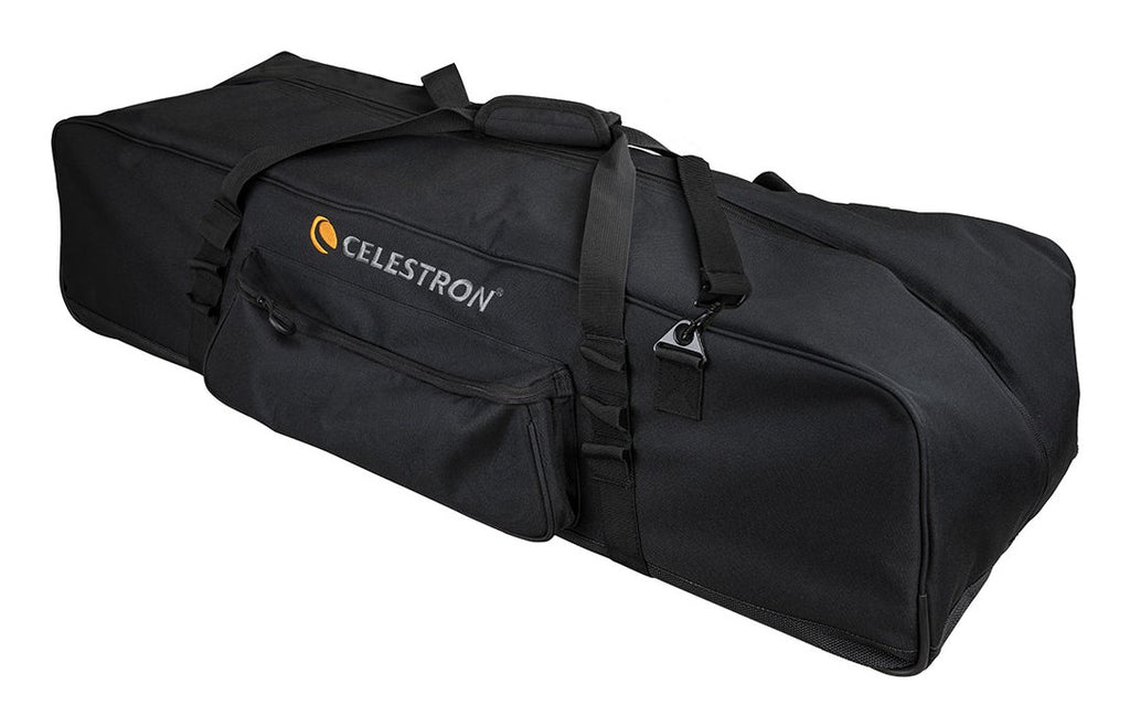 Celestron 40 Telescope Bag