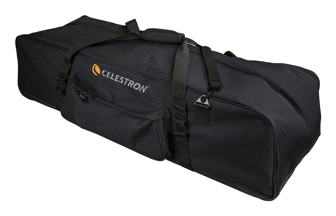 Celestron 40 Telescope Bag