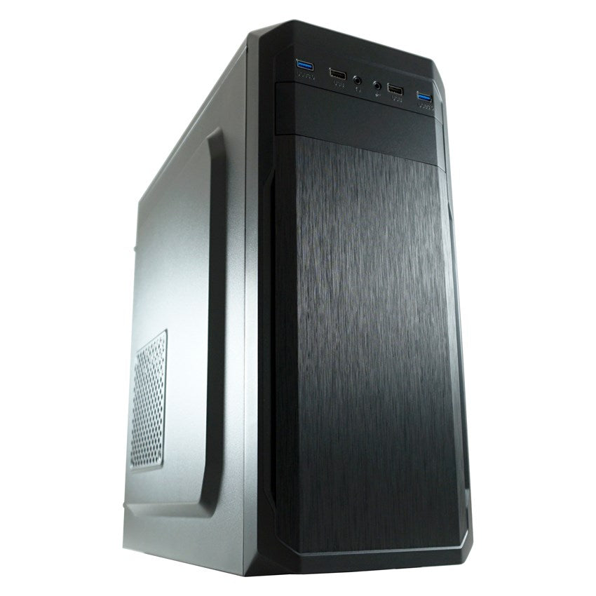 Pos 2 — EAN 4260070128820