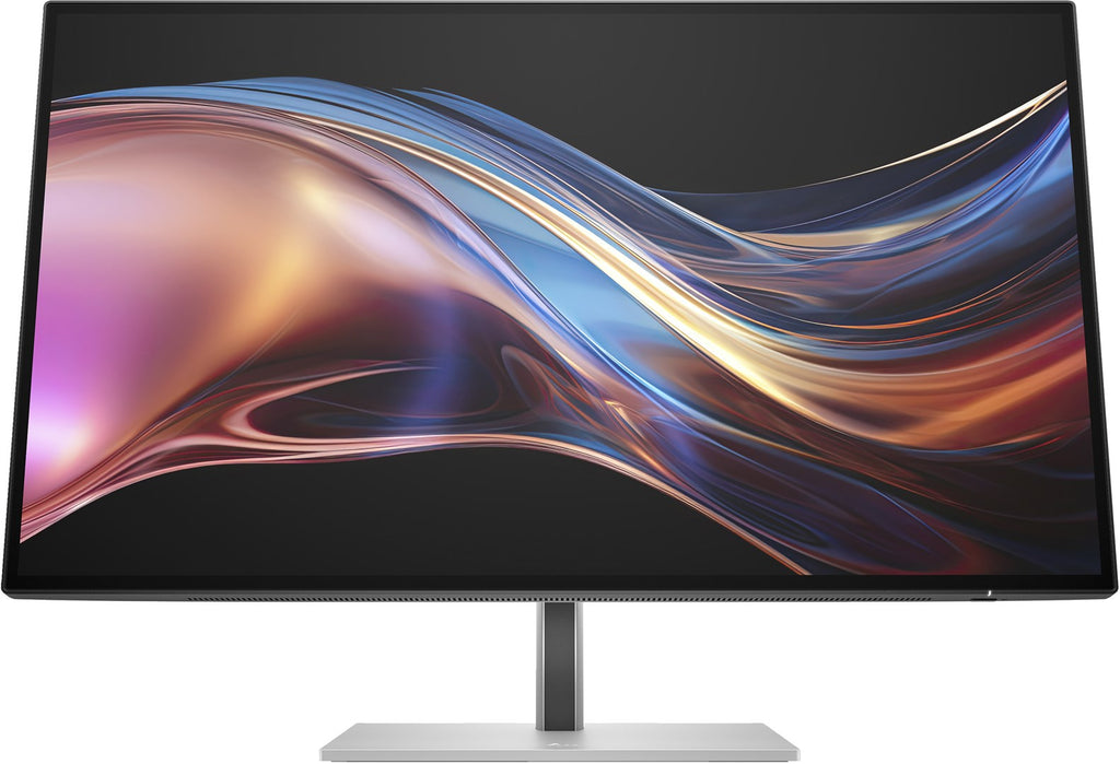HP S7 PRO 727PU 27-inch 16:9 Monitor