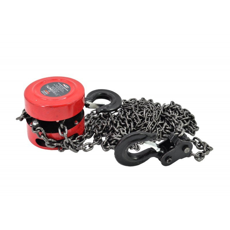 AWTOOLS Chainsaw Accessory - 10 kg - 260 mm Width - Model AW72002