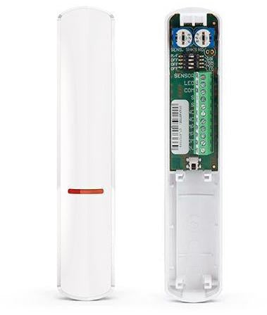 SATEL UNIVERSAL DETECTOR XD-2