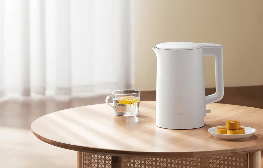 Xiaomi Electric Kettle 2 Lite 1.5 L