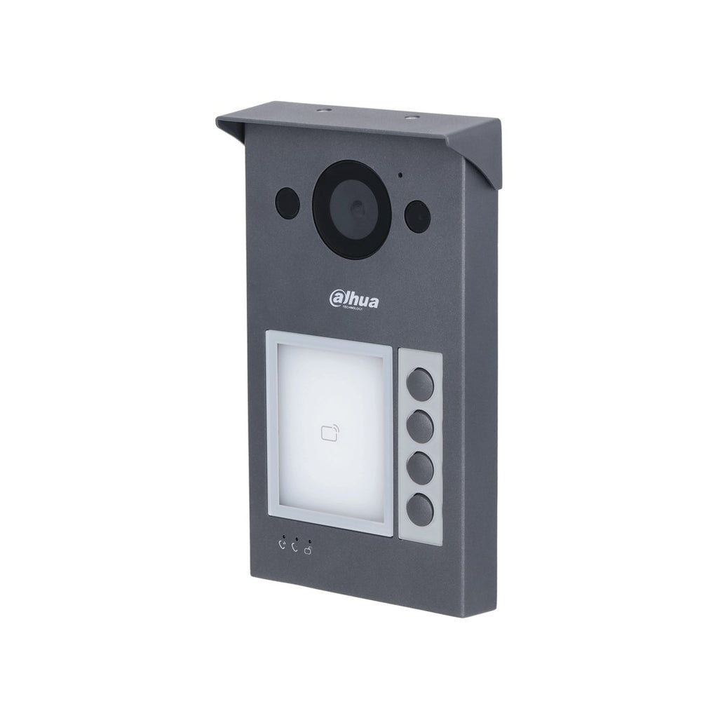 DAHUA VTO3312Q-P Door Station