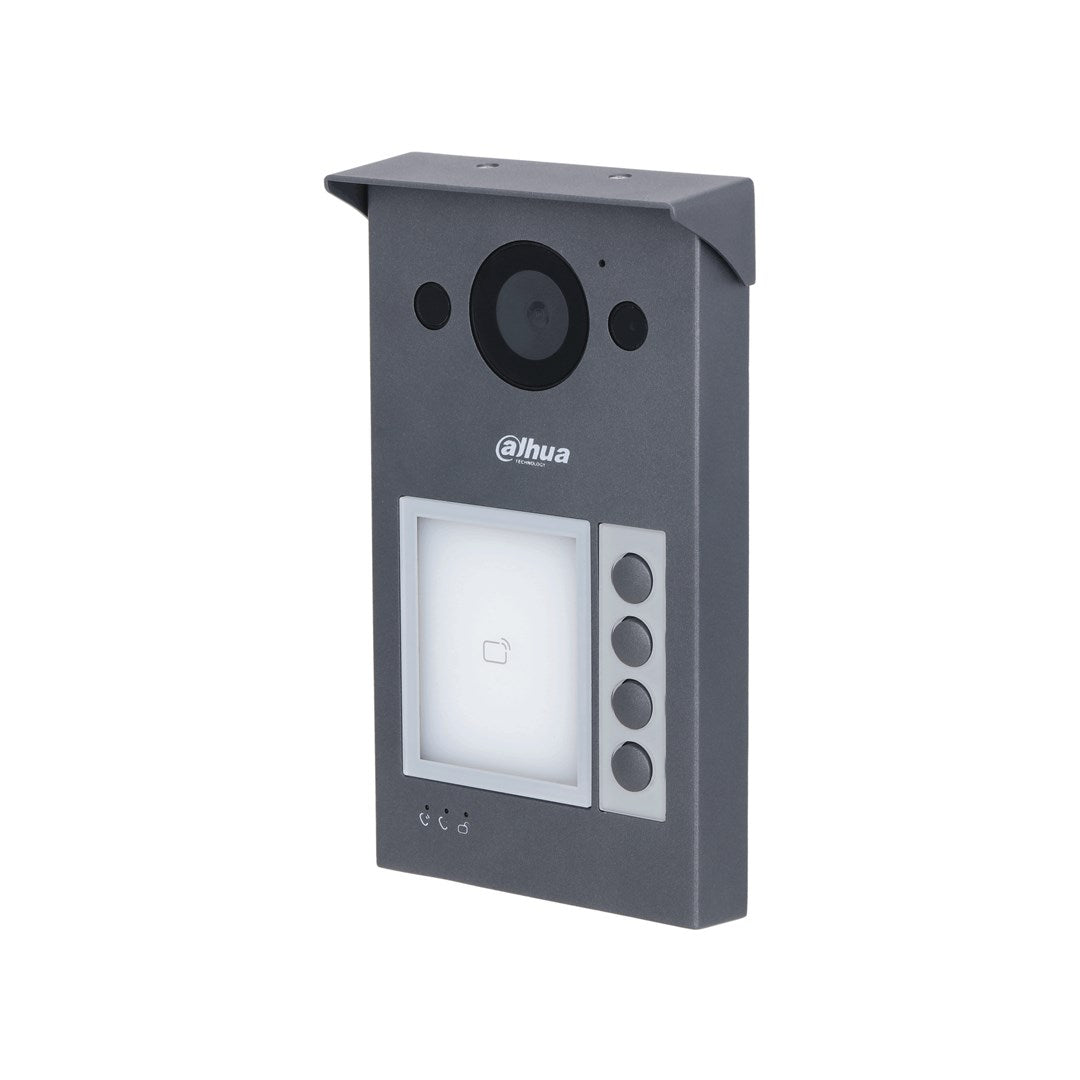 DAHUA VTO3312Q-P Door Station