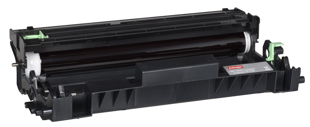 Activejet Drum DRB-3300N Black 30000 pages for Bredher