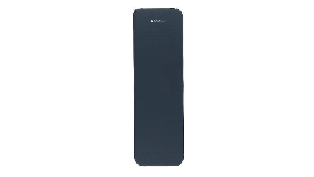 Outwell Single Mattress 1900 g 200 mm x 330 mm x 175 mm Model 697815