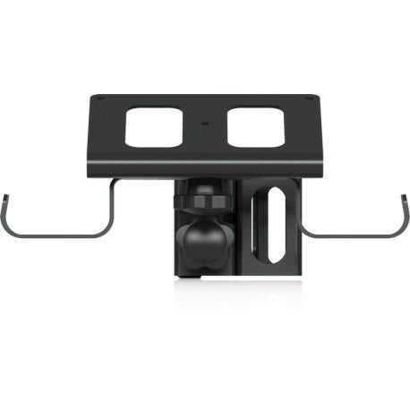 Midas DP48MB DP48 Tripod Mount