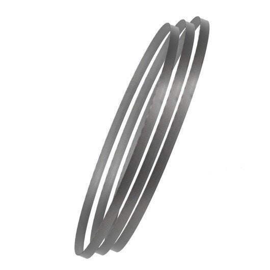 DeWalt Bandsaw Blade 18 Inches 899 mm Length 18 TPI Model 1083672