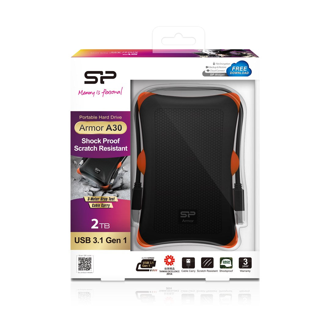 Pos 2 — EAN 4712702635539