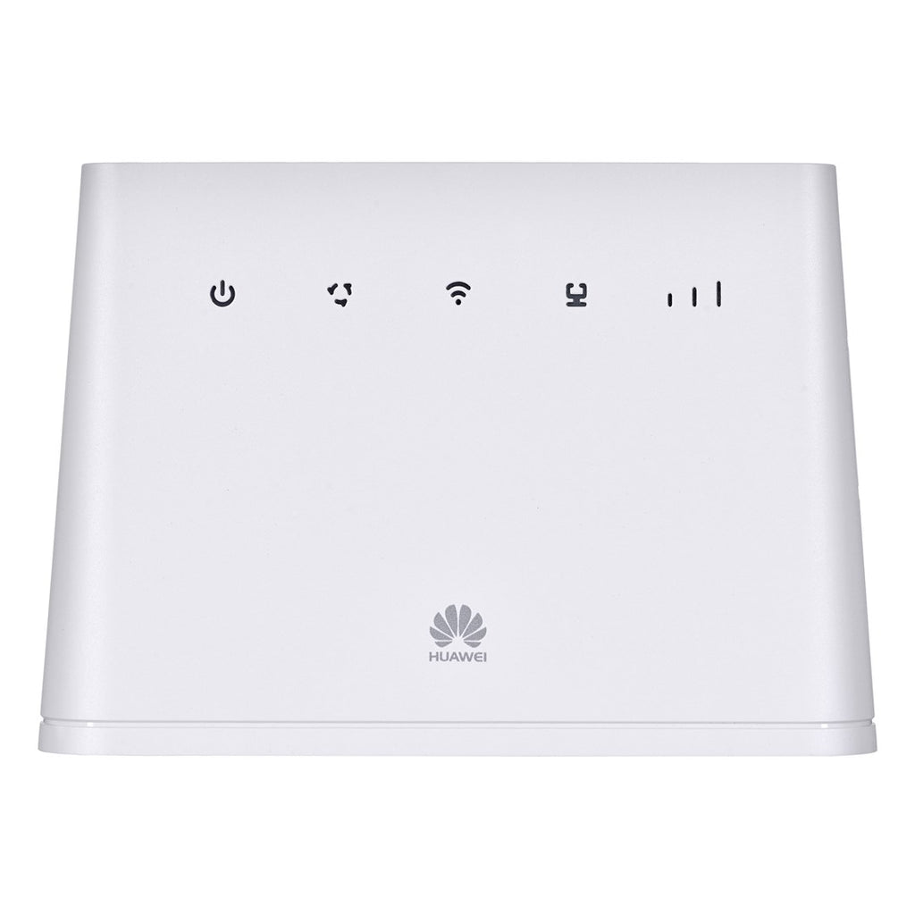 Pos 3 — EAN 6901443319145