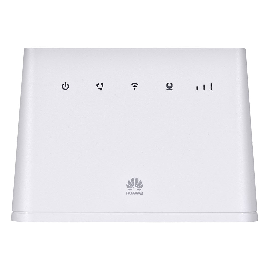 Pos 3 — EAN 6901443319145