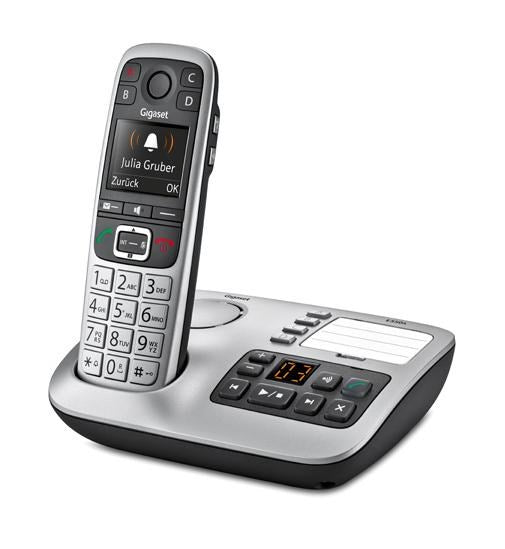 Pos 1 — EAN 4250366848655