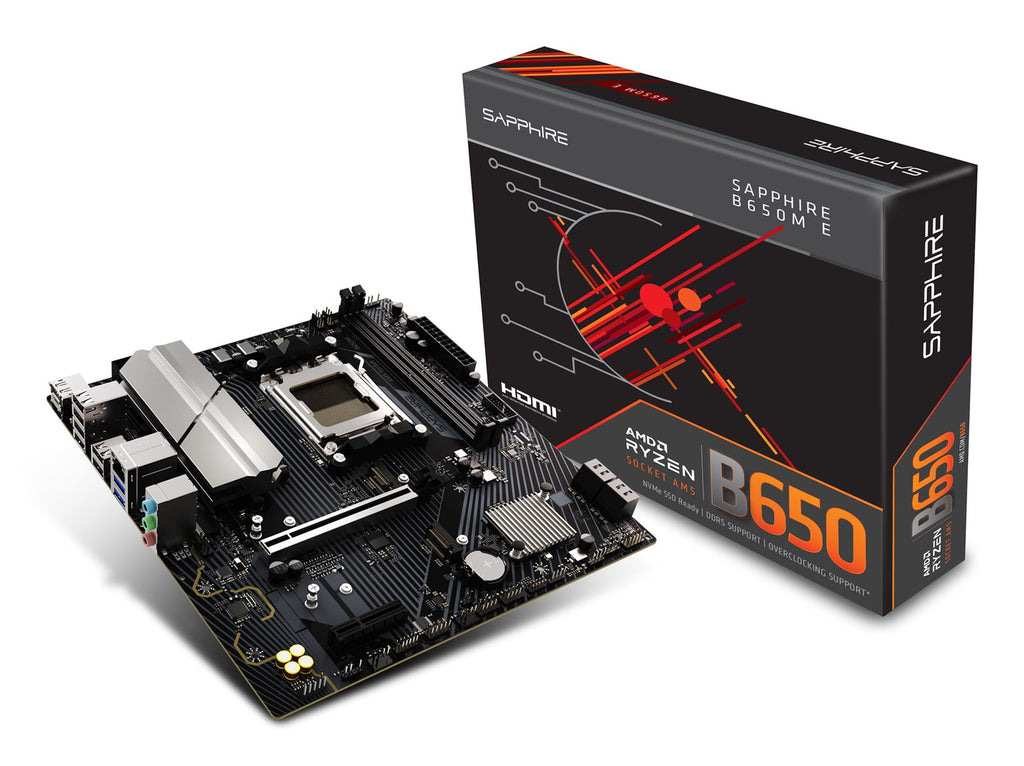 Pos 6 — EAN 4895106296848