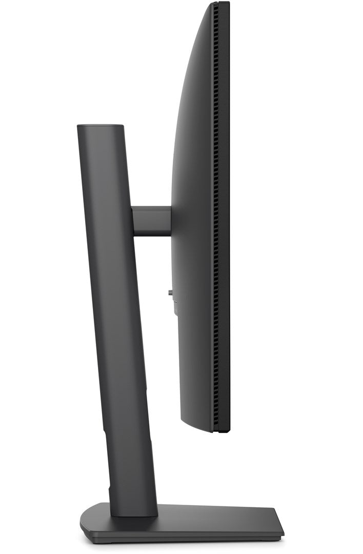 DELL Pro P P2726HE computer monitor 68.6 cm (27 ) 1920 x 1080 pixels Full HD LCD Grey