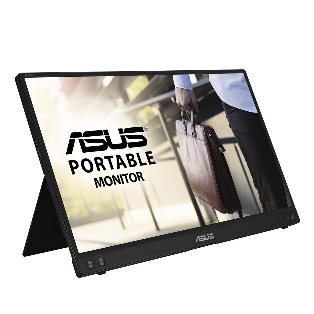 Pos 3 — EAN 4718017949040