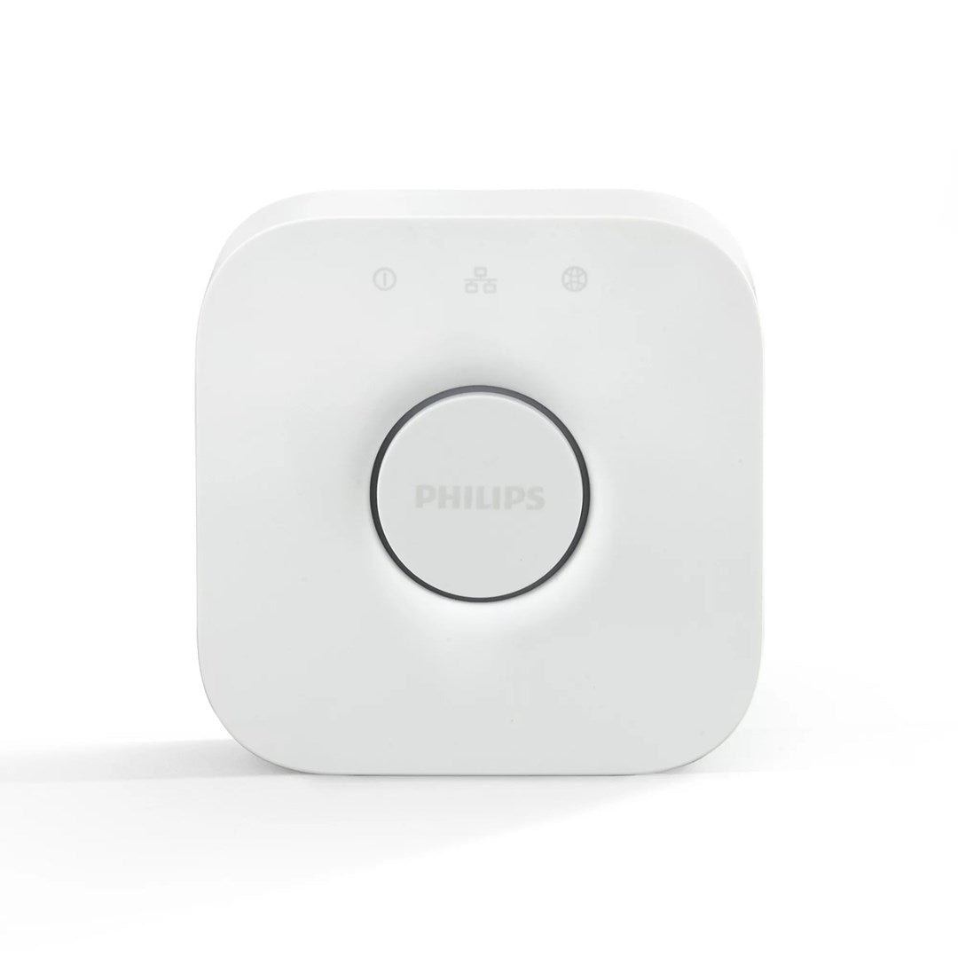 PHILIPS Hue Bridge - Connection Bridge