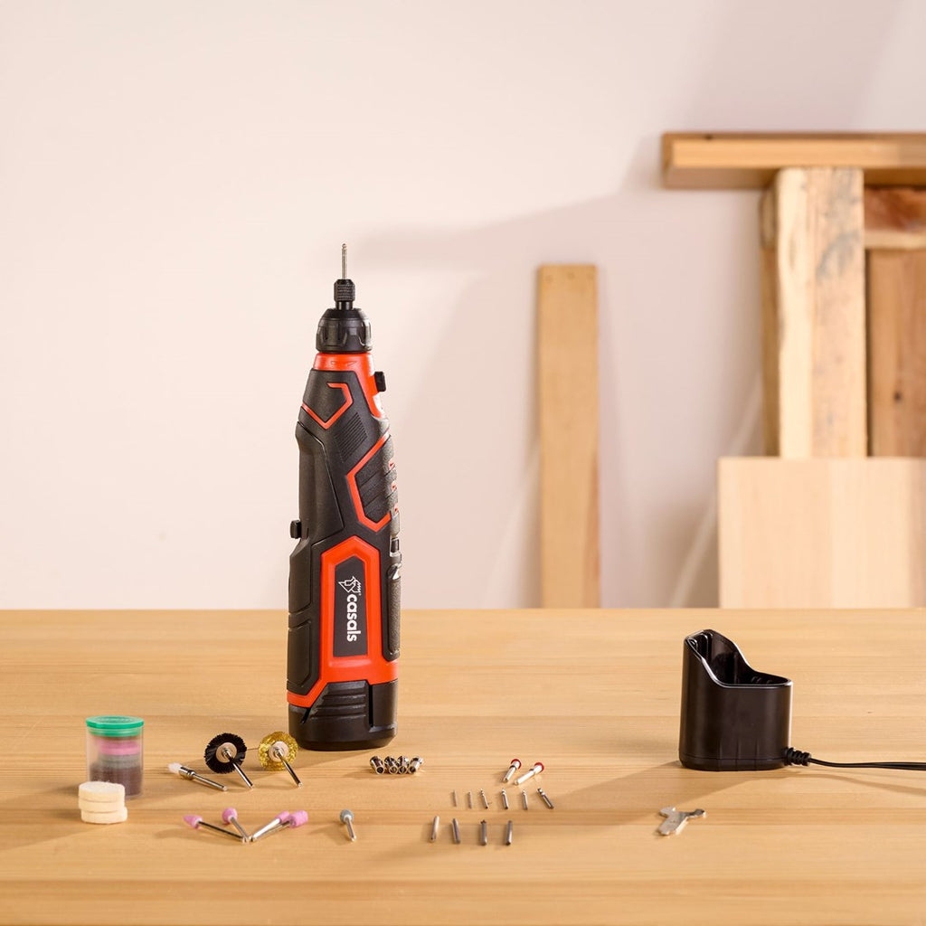 Pos 2 — EAN 8422489110636