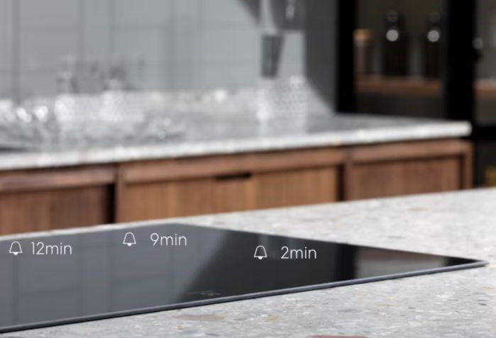 Pos 5 — EAN 7333394049441