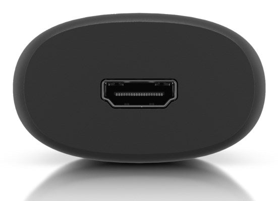 Ubiquiti UC-Cast-Pro | Display Cast | 4K  HDMI