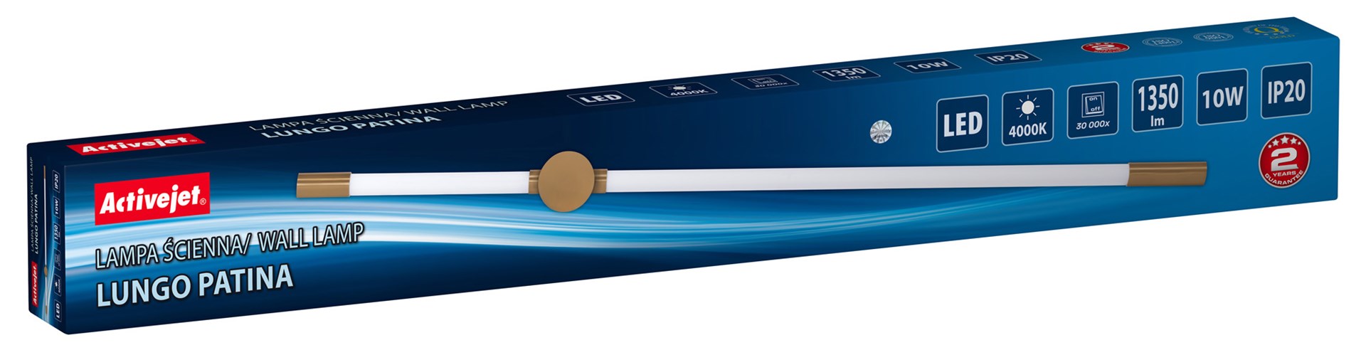 Pos 1 — EAN 5901443391210