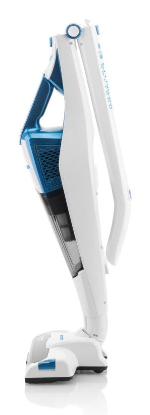 Hyundai 2-in-1 Stick Vacuum 0.5 L 14.4V HY-VC914